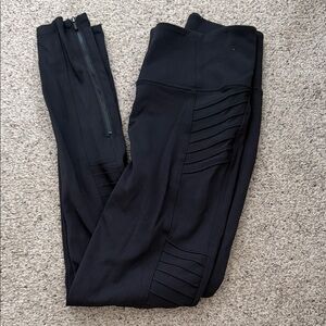Women's Athleta leggings